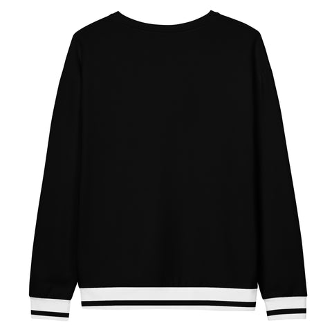 BLACK TOP Sweatshirt