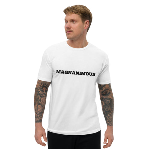 MAG1 T-shirt