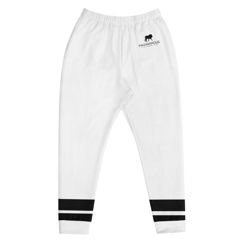 Magnanimous Joggers