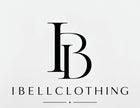 IBellclothing