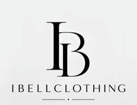 IBellclothing